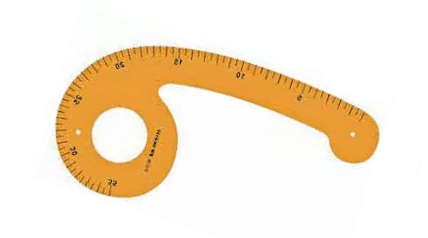 como medir el pene